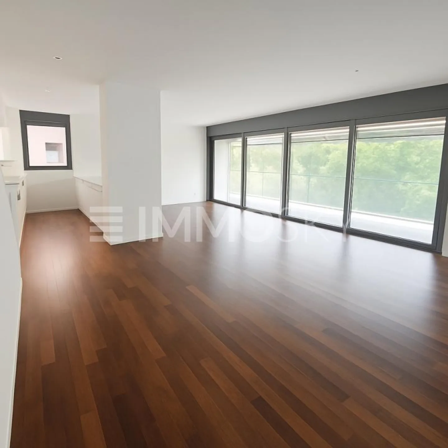 Tranquility Ticinese - Photo 5 of 5