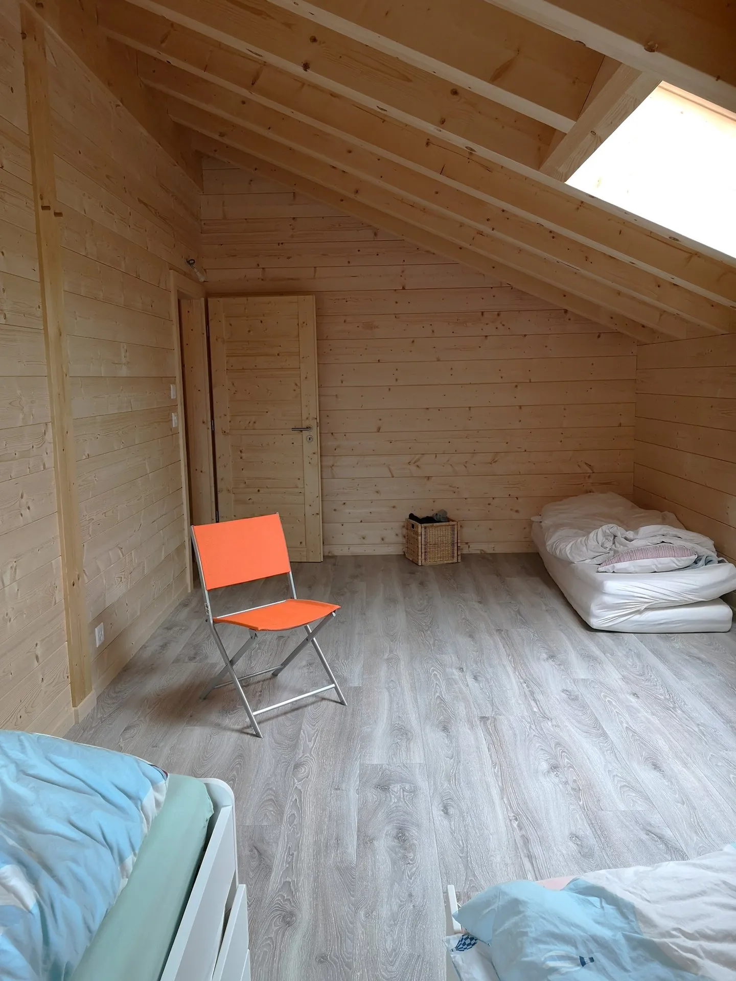 A vendre aux Savagnières, 6 maisons/chalets avec tout le confort moderne, construction dès 2025 - Photo 20 sur 28