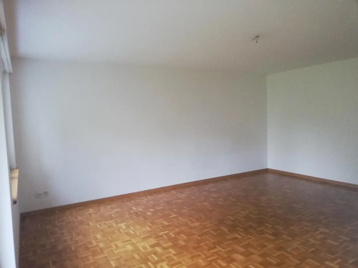 Appartamento con area salotto nel giardino vicino al Greifensee - Foto 6 di 8