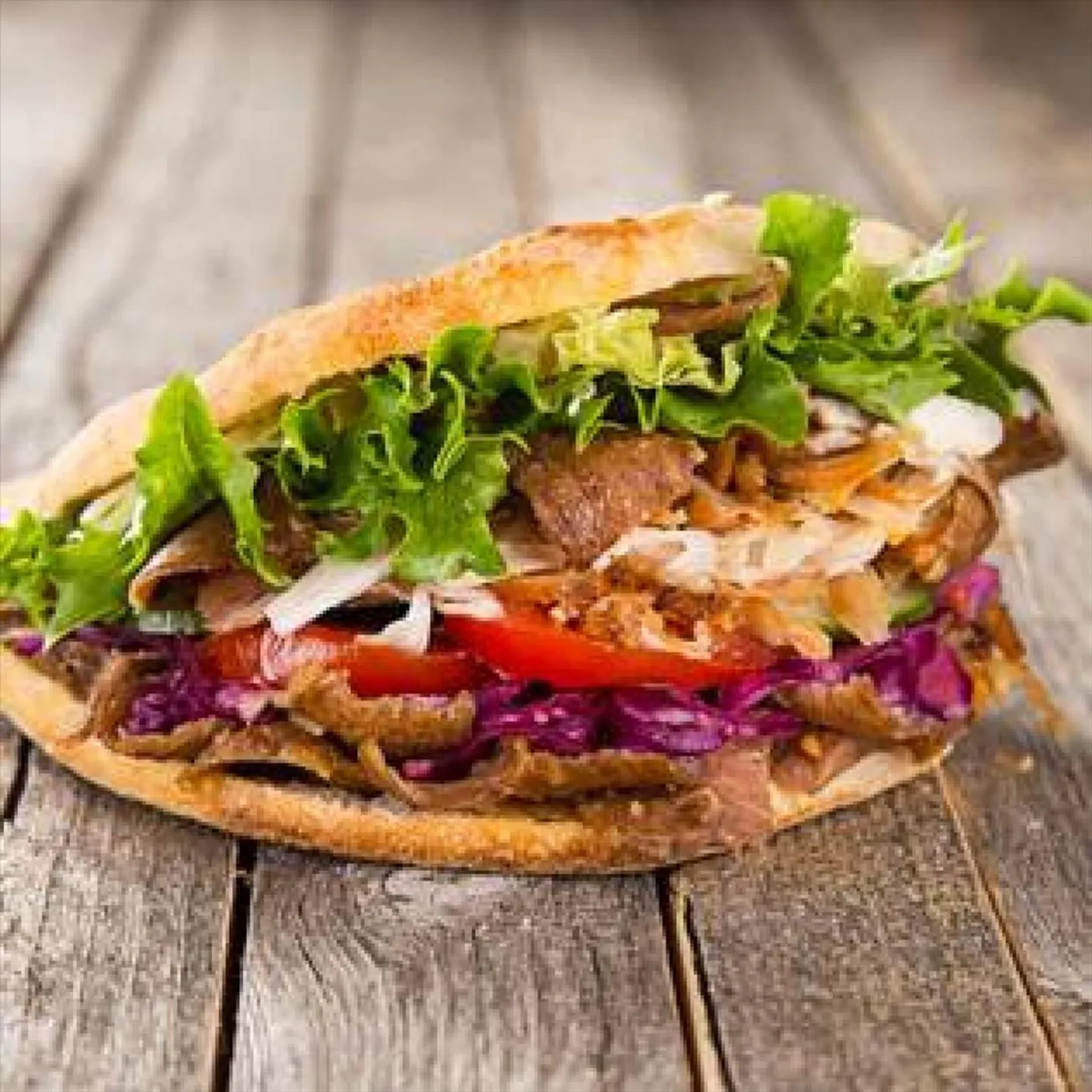 Restaurant - Photo 1 of 5