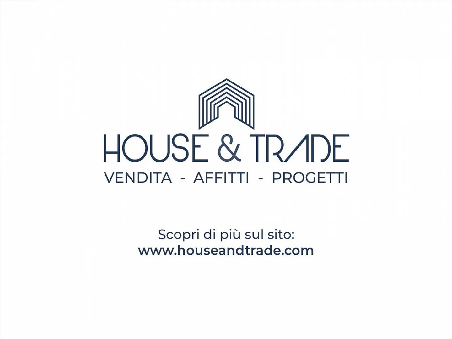 Appartamento 6.5 locali con giardino e locale hobby a Mendrisi - Foto 12 di 12