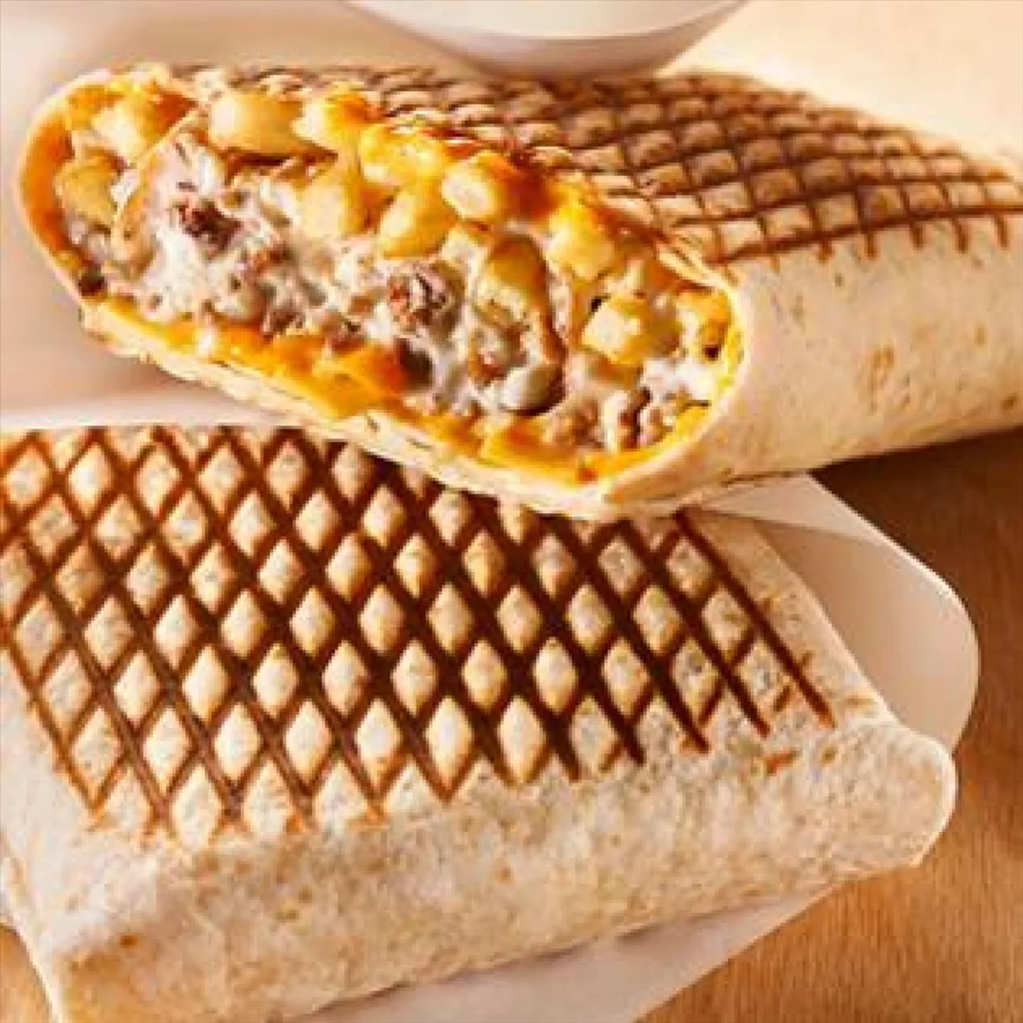 Restaurant - Photo 4 of 5