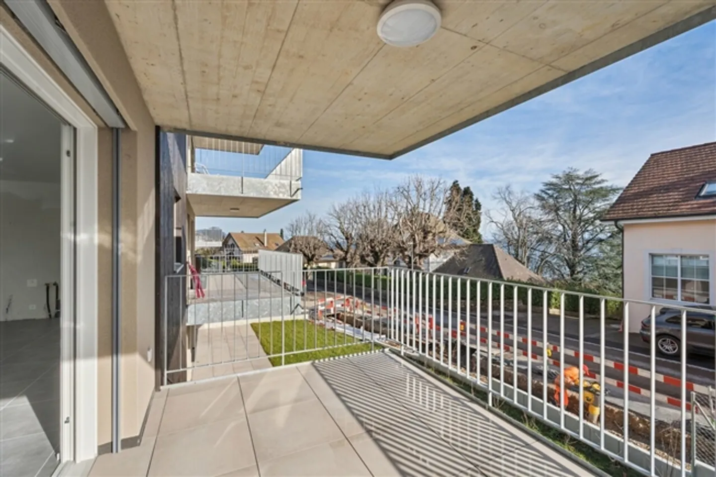 ULTIMO LOTTO IN OFFERTA! - Foto 2 di 8