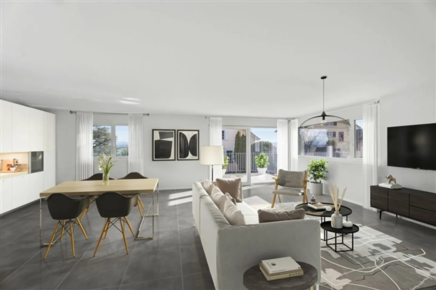 ULTIMO LOTTO IN OFFERTA! - Foto 1 di 8