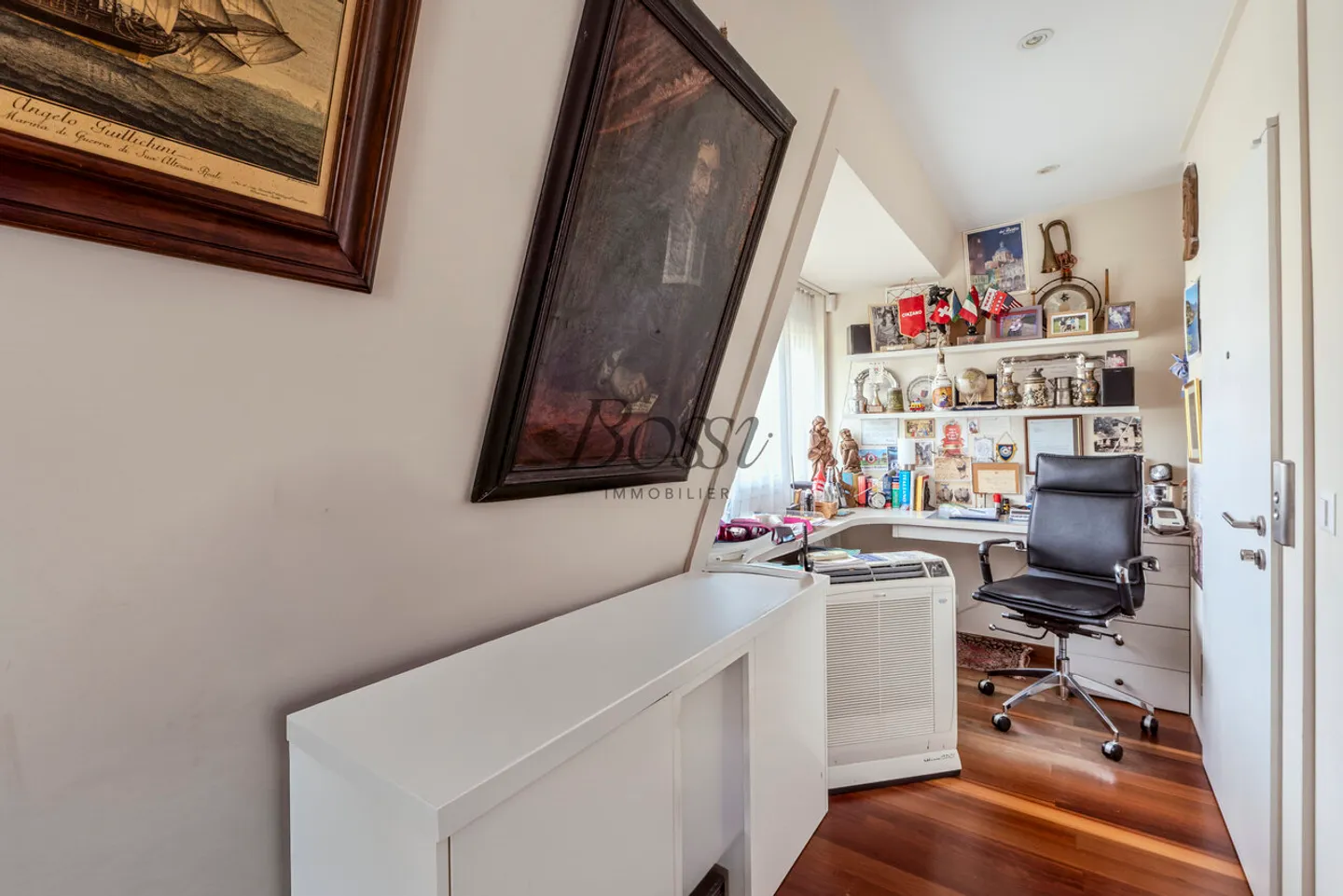 Maison individuelle à vendre - Photo 10 sur 14