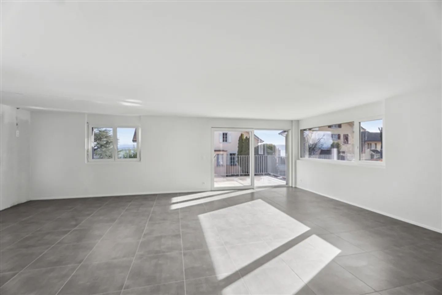 ULTIMO LOTTO IN OFFERTA! - Foto 3 di 8