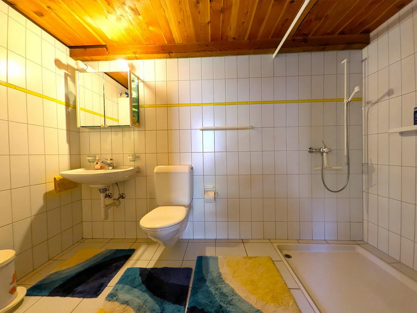 Charming Chalet with Stunning Views - Photo 13 of 19