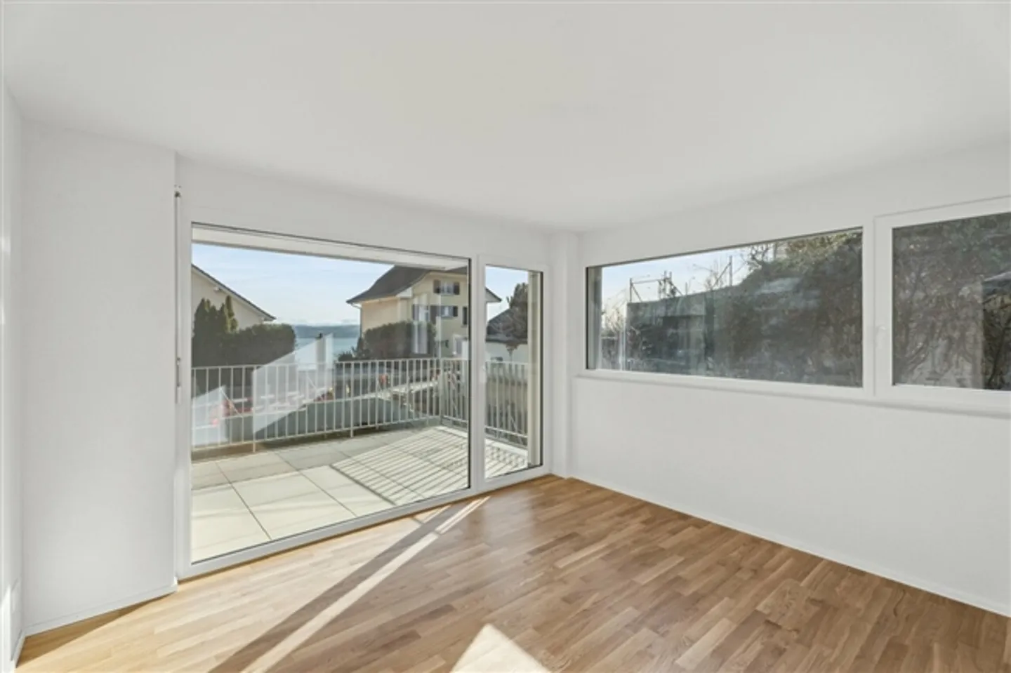 ULTIMO LOTTO IN OFFERTA! - Foto 4 di 8