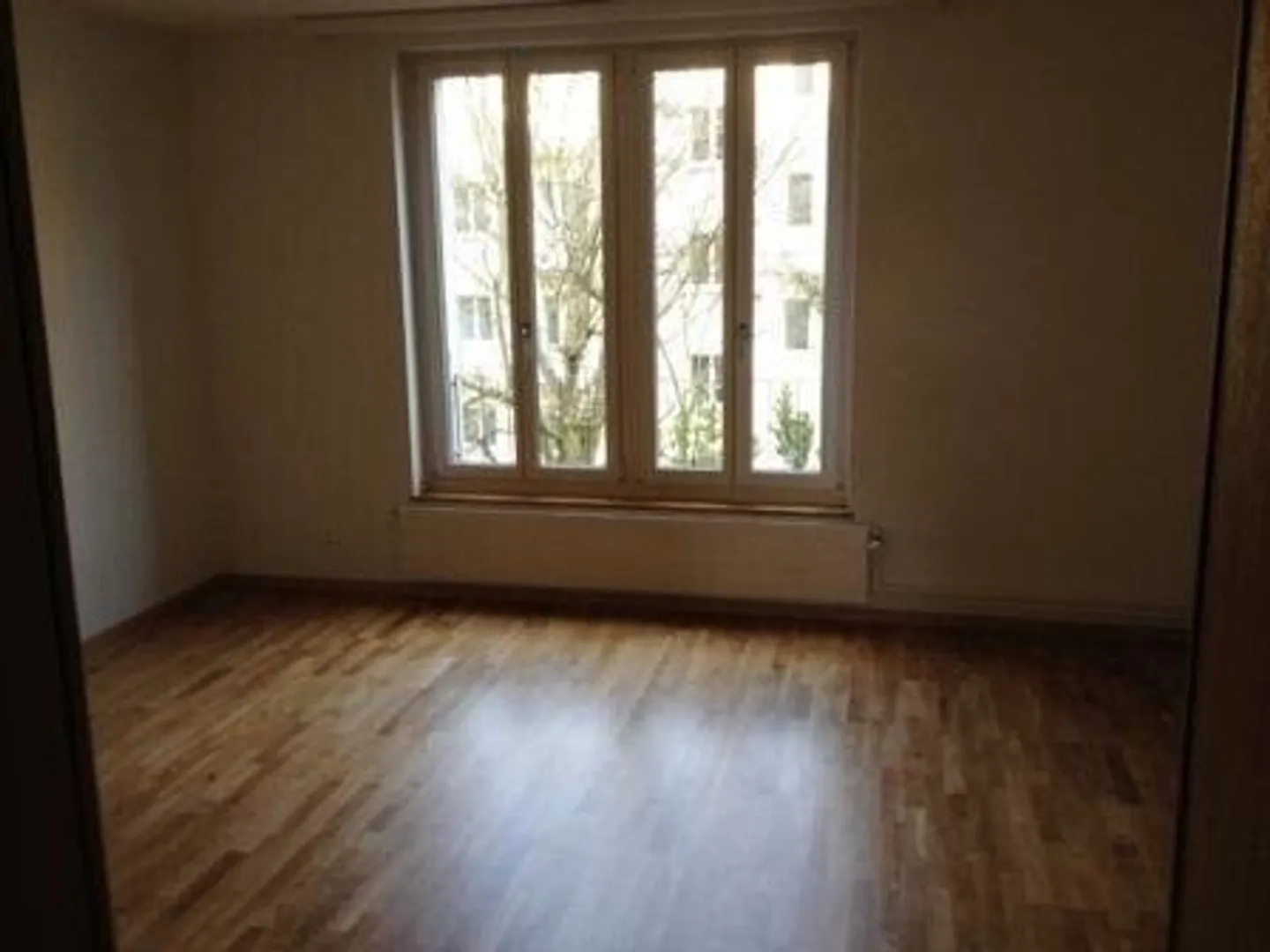 Mon nouvel appartement ! - Photo 2 sur 5