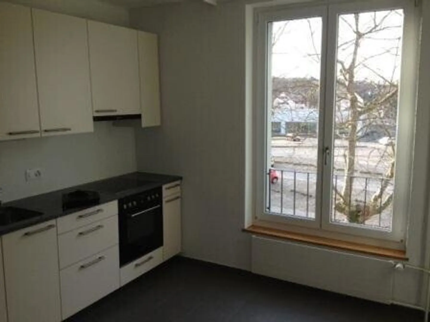 Mon nouvel appartement ! - Photo 3 sur 5