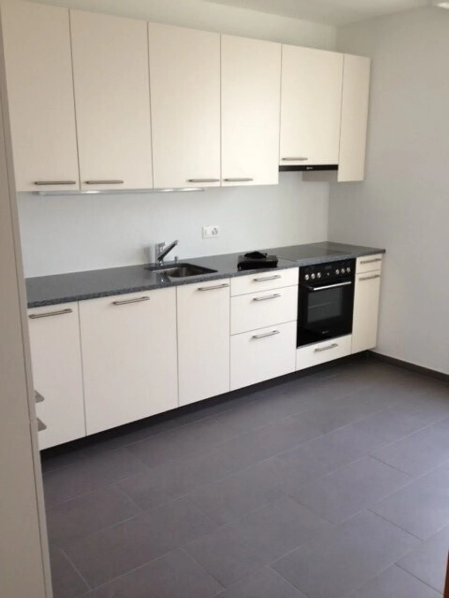 Mon nouvel appartement ! - Photo 4 sur 5