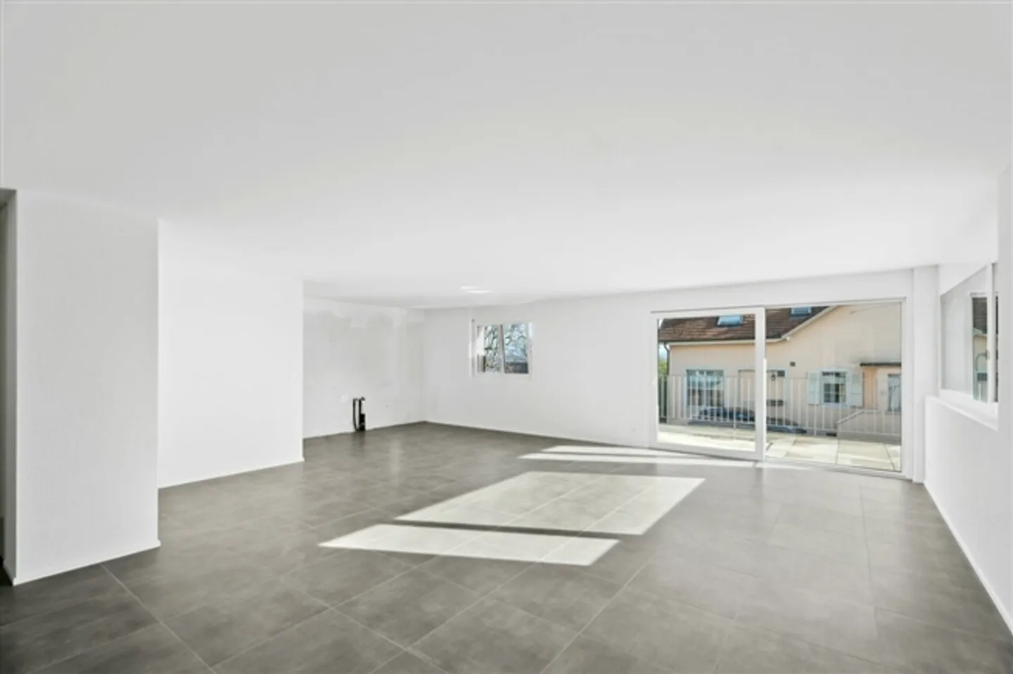 ULTIMO LOTTO IN OFFERTA! - Foto 5 di 8