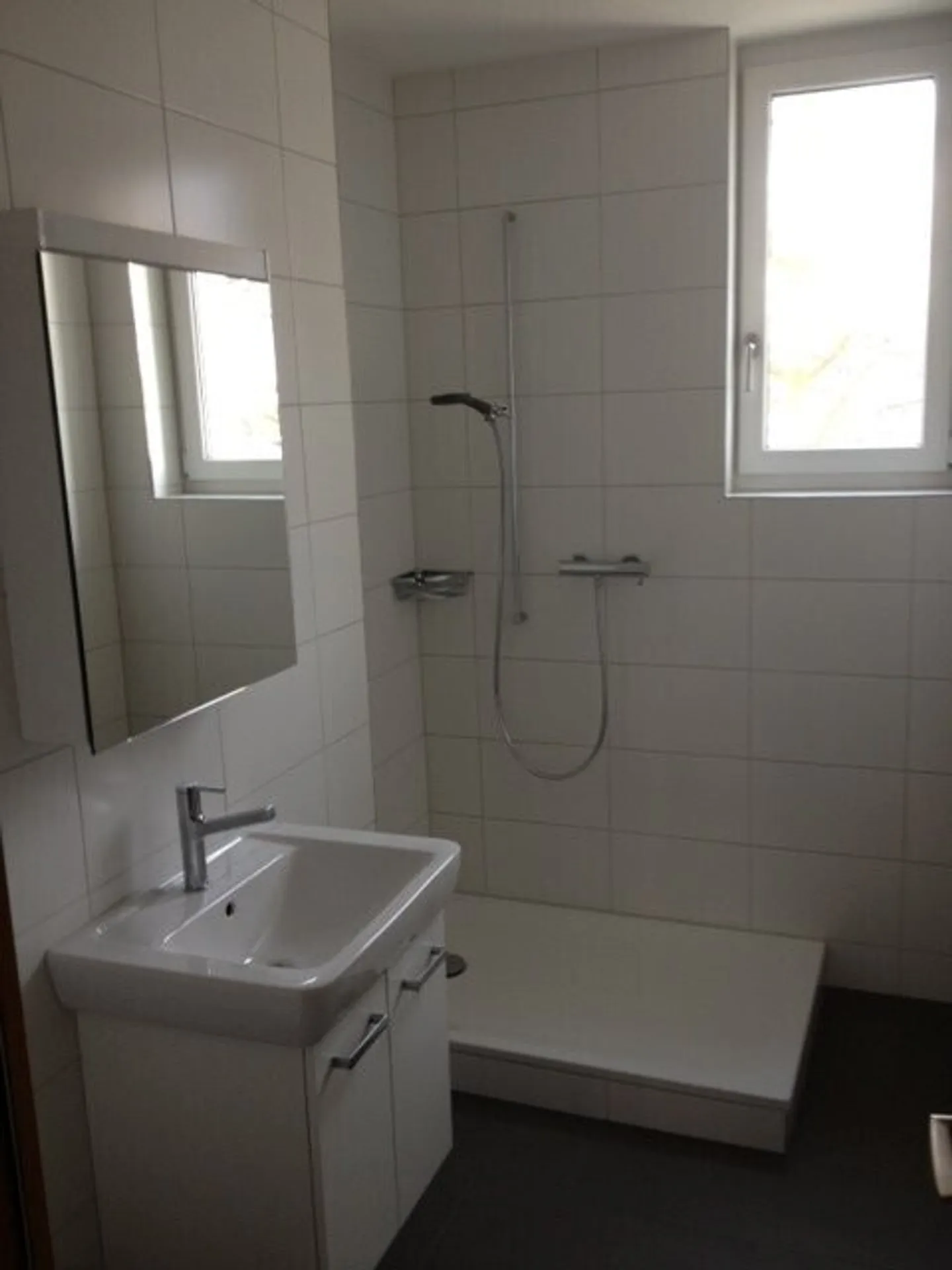 Mon nouvel appartement ! - Photo 5 sur 5