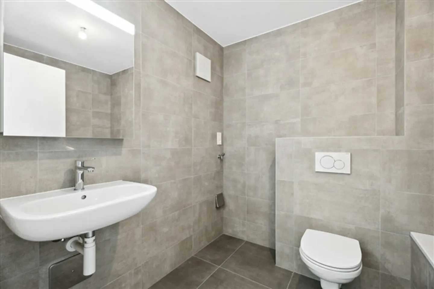 ULTIMO LOTTO IN OFFERTA! - Foto 6 di 8