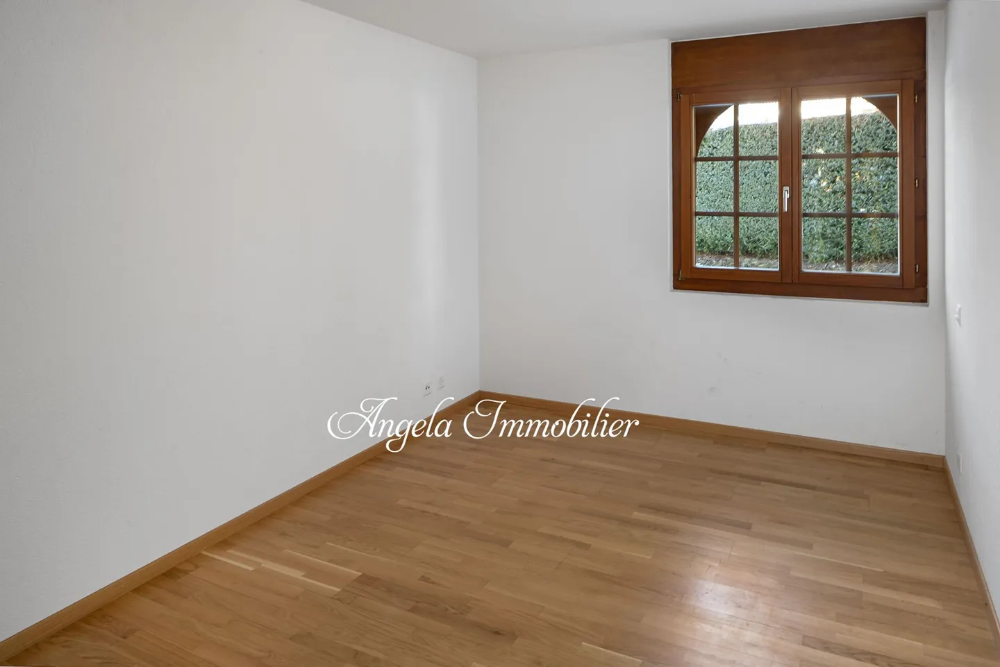 Appartement spacieux - Photo 8 sur 17