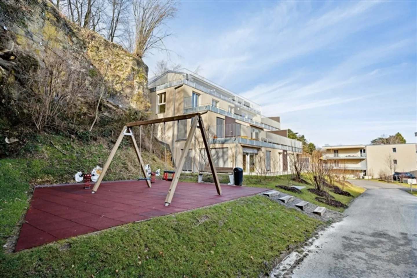 ULTIMO LOTTO IN OFFERTA! - Foto 7 di 8