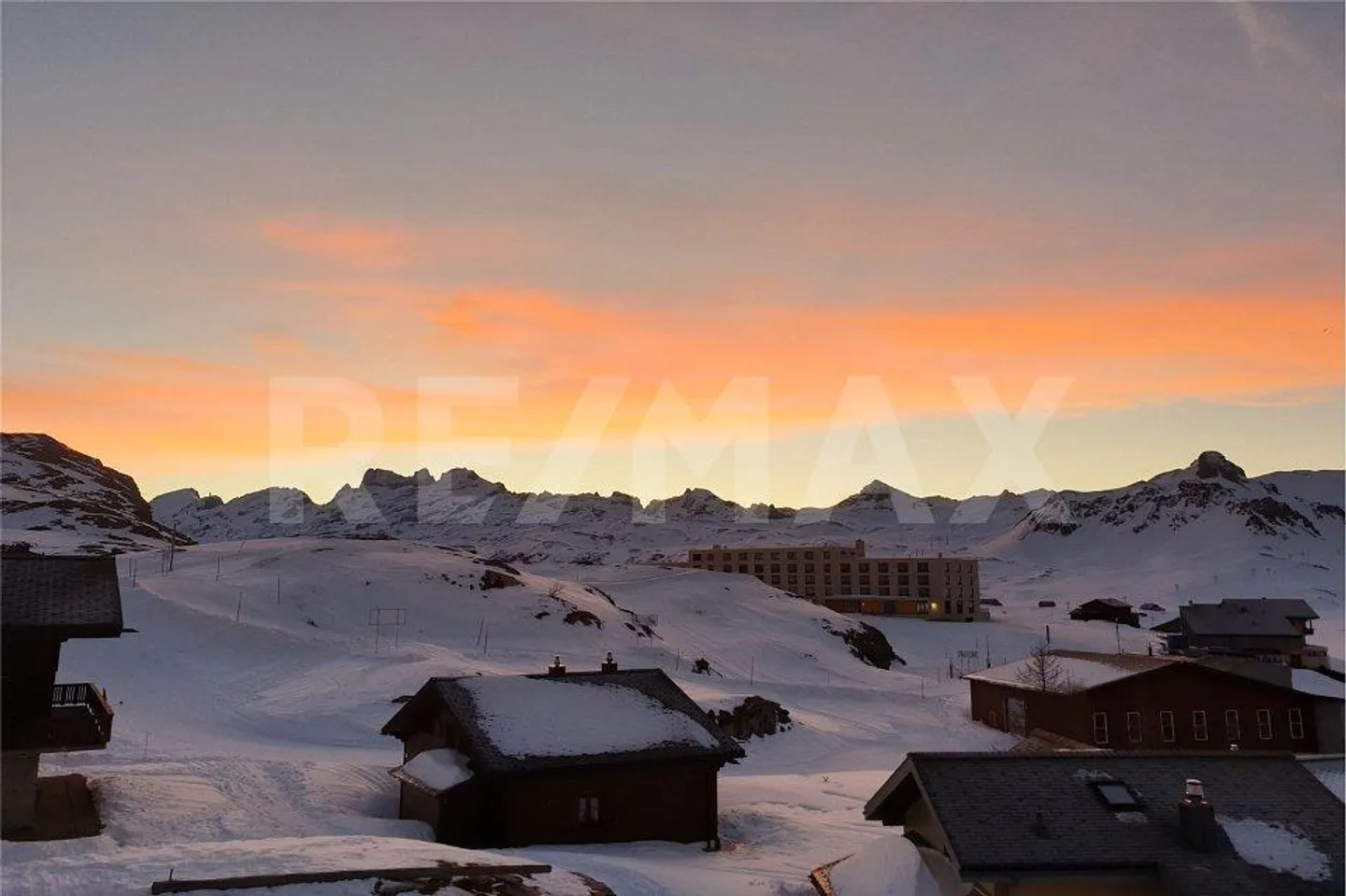 2-room apartment - Photo 10 of 13