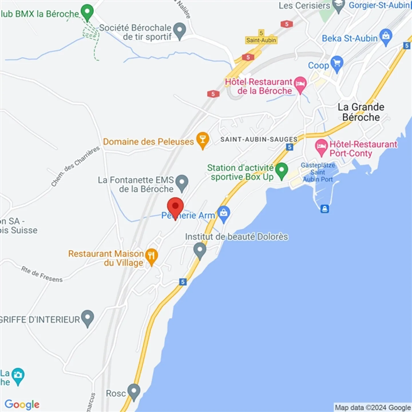 ULTIMO LOTTO IN OFFERTA! - Foto 8 di 8