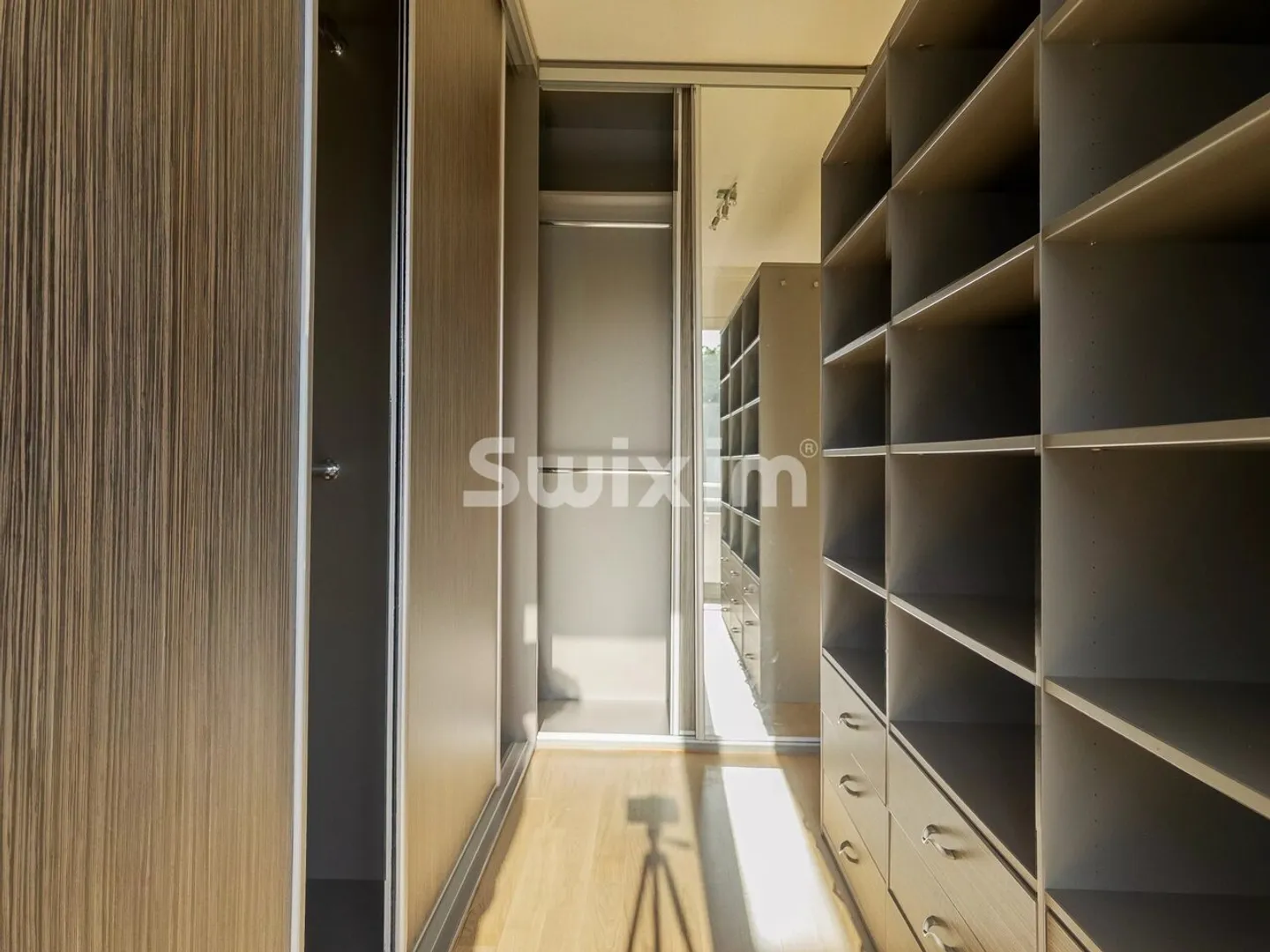 Appartement Charmant à Plan-les-Ouates - Photo 6 sur 9