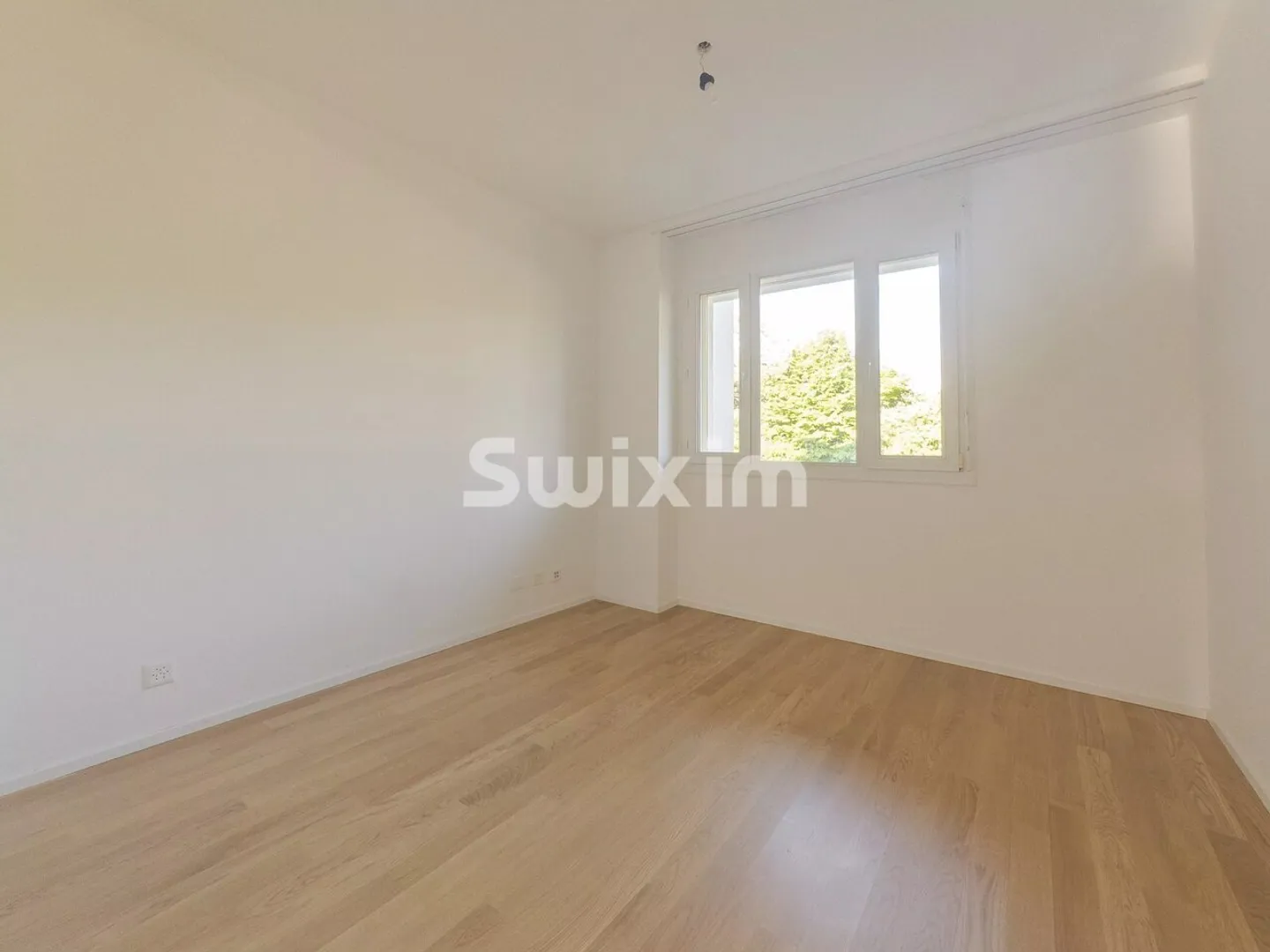 Appartement Charmant à Plan-les-Ouates - Photo 7 sur 9
