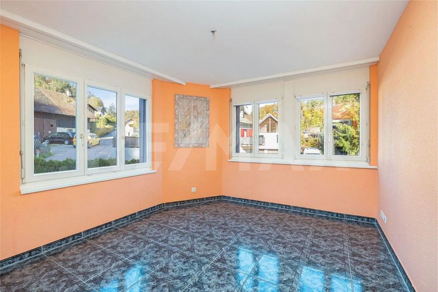 Casa singola in affitto - Foto 10 di 13