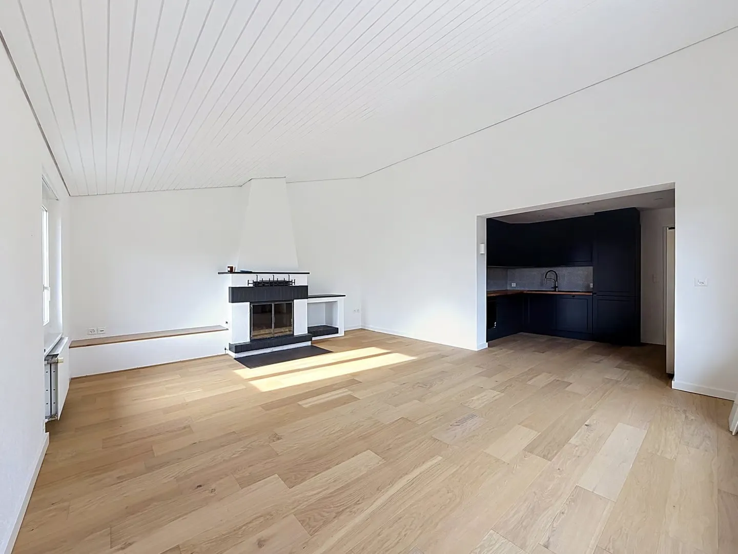 Vollständig renovierte Familienvilla am Rande der Weinberge - Foto 2 von 18