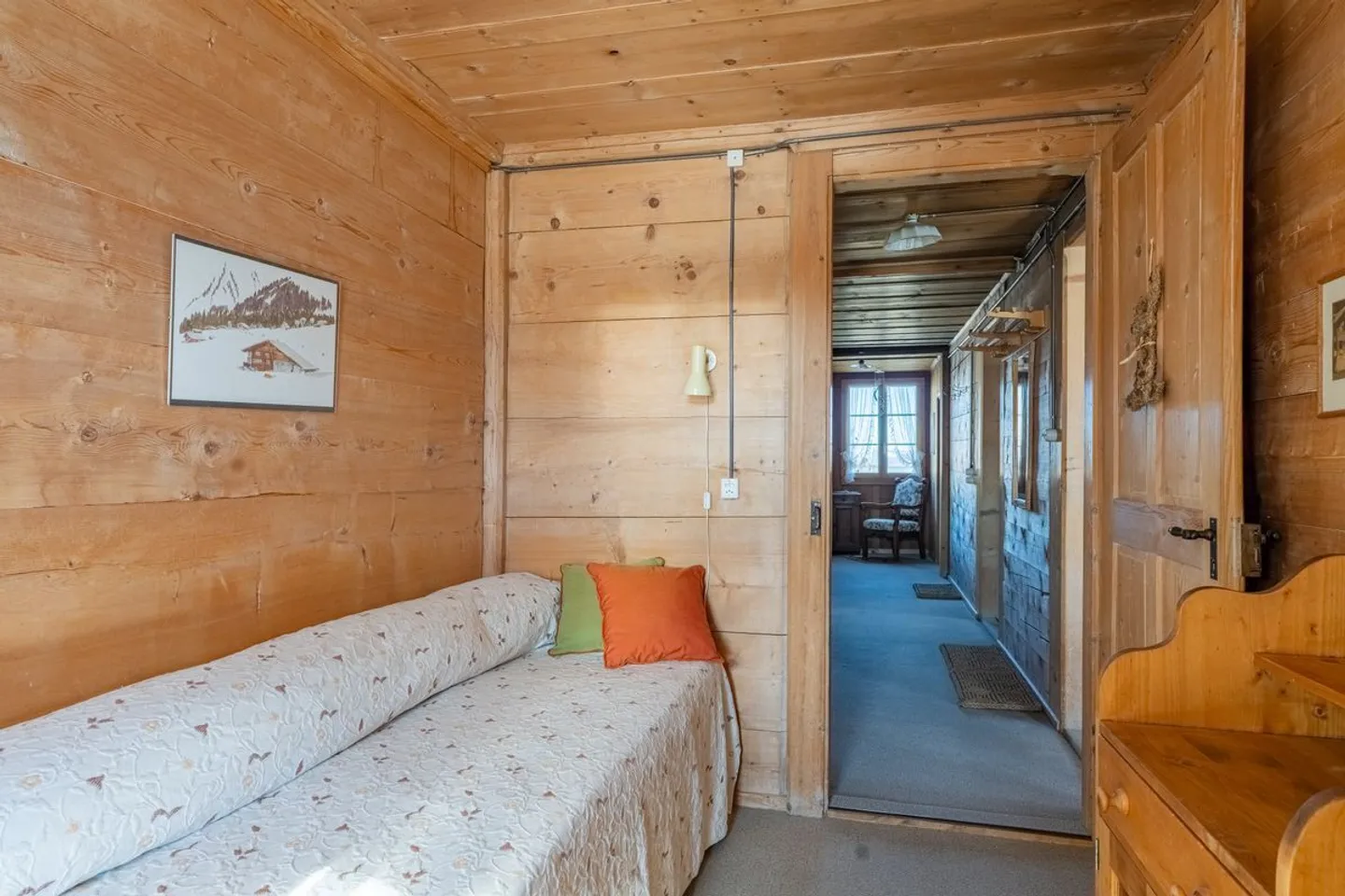 Maison Multi-Familiale avec Vue Époustouflante - Photo 3 sur 13