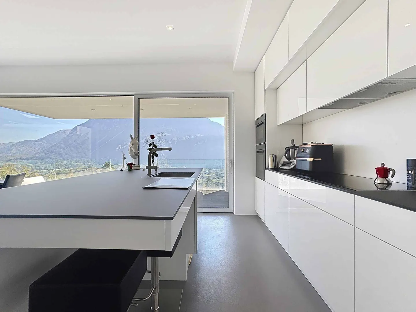 Villa in vendita - Foto 4 di 11