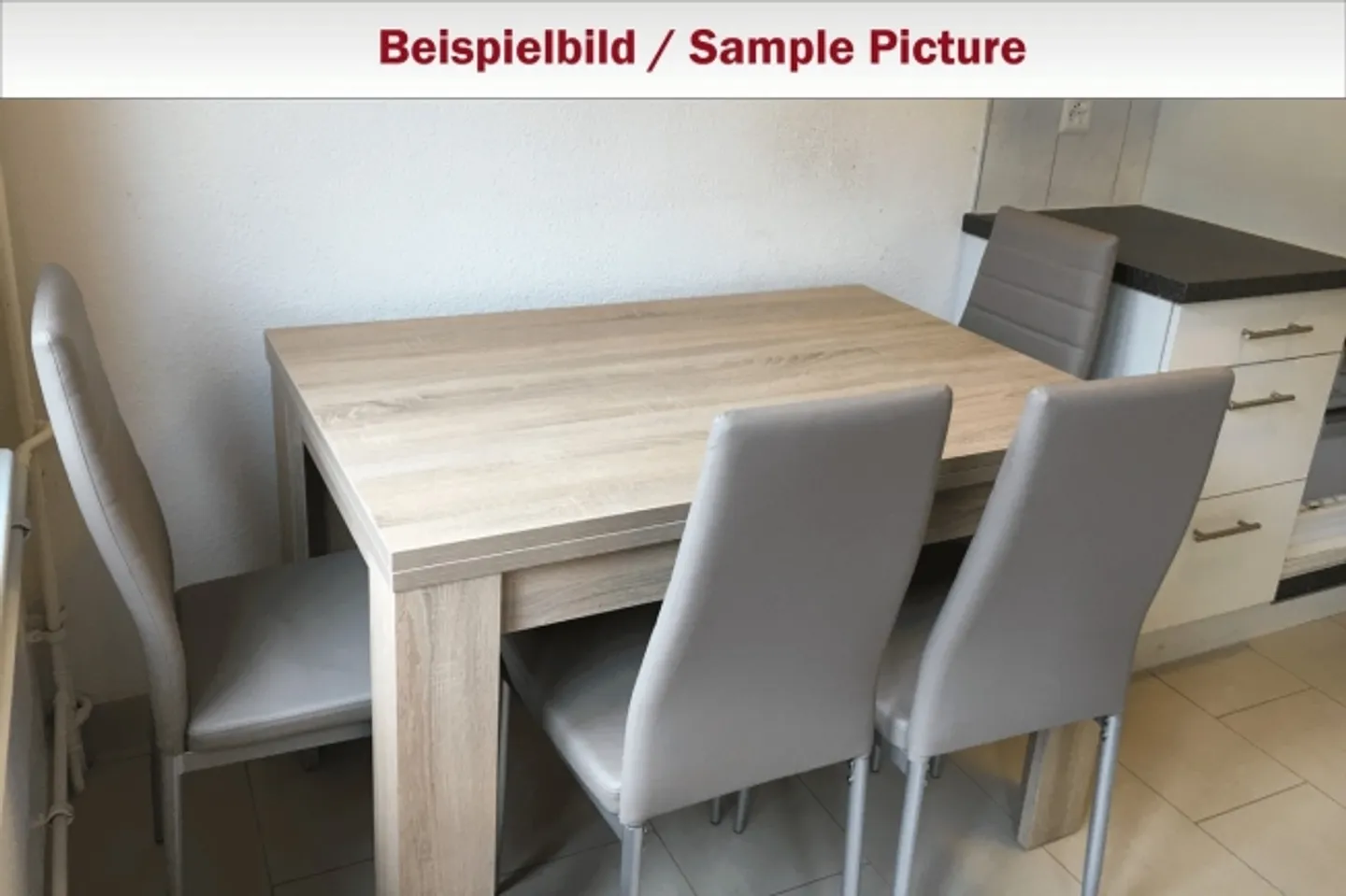 VISITA ONLINE Stanza in condivisione - Foto 6 di 13