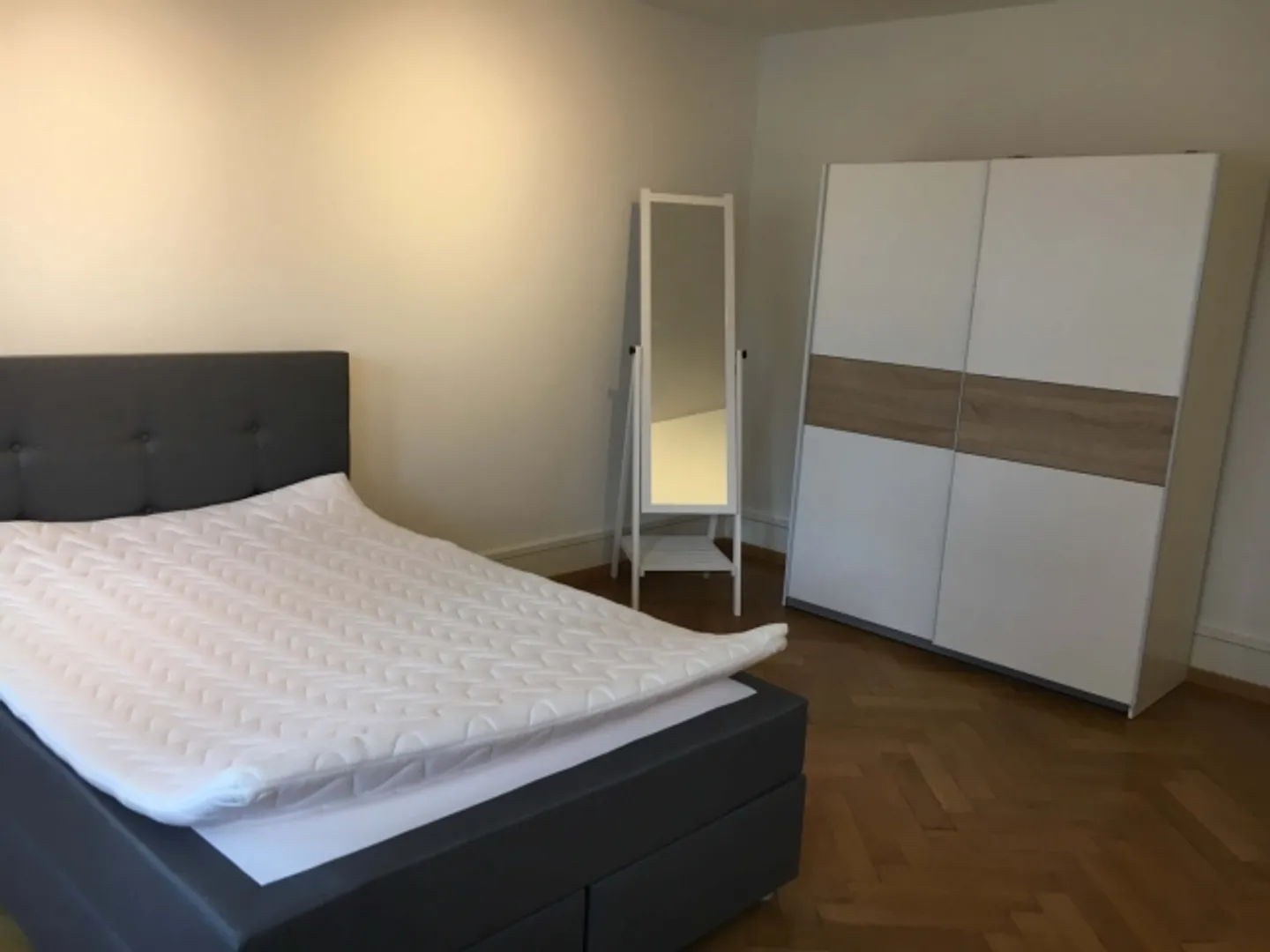 VISITA ONLINE Stanza in condivisione - Foto 11 di 13