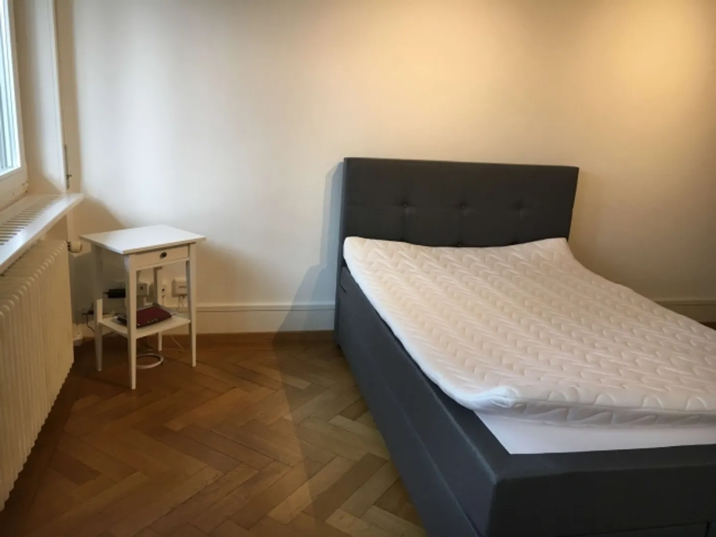 VISITA ONLINE Stanza in condivisione - Foto 13 di 13