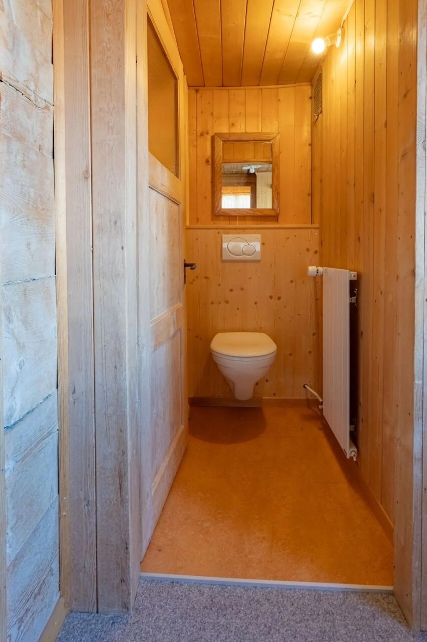 Maison Multi-Familiale avec Vue Époustouflante - Photo 7 sur 13