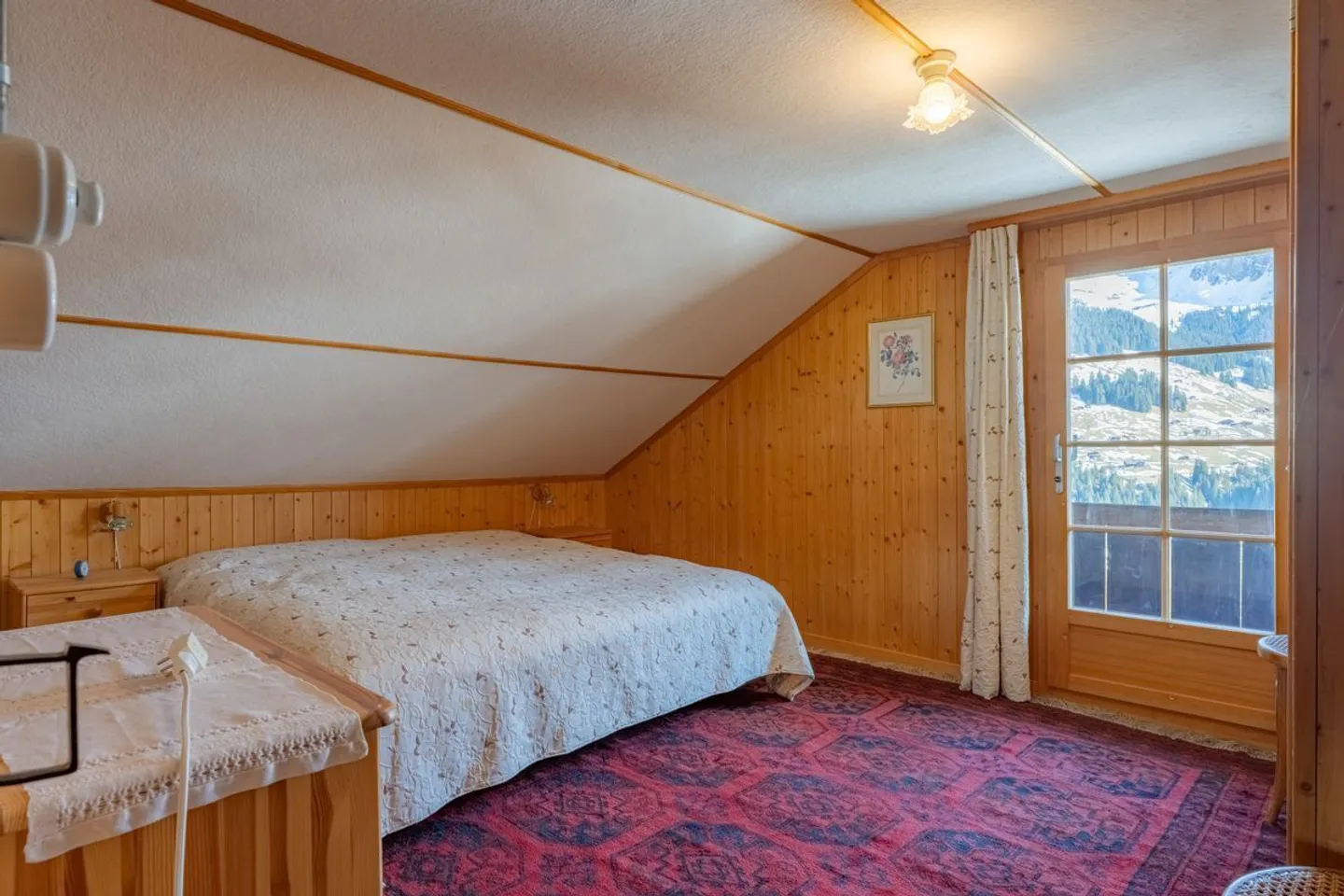 Maison Multi-Familiale avec Vue Époustouflante - Photo 10 sur 13