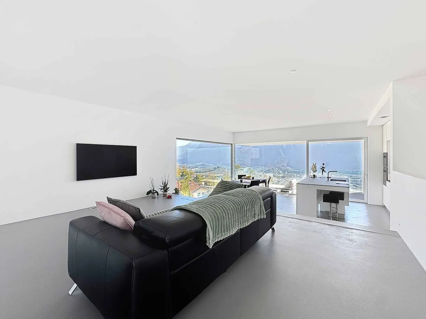 Villa in vendita - Foto 2 di 11