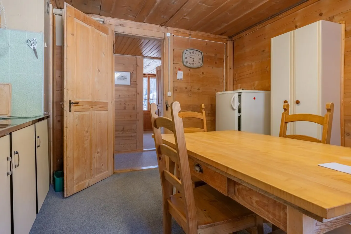 Maison Multi-Familiale avec Vue Époustouflante - Photo 6 sur 13