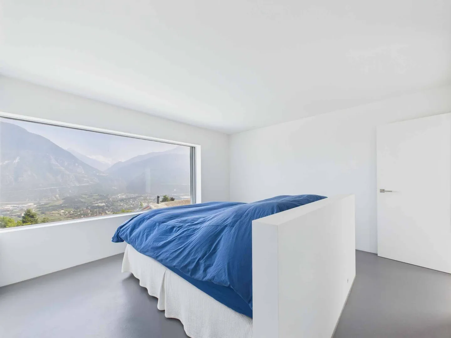 Villa in vendita - Foto 10 di 11