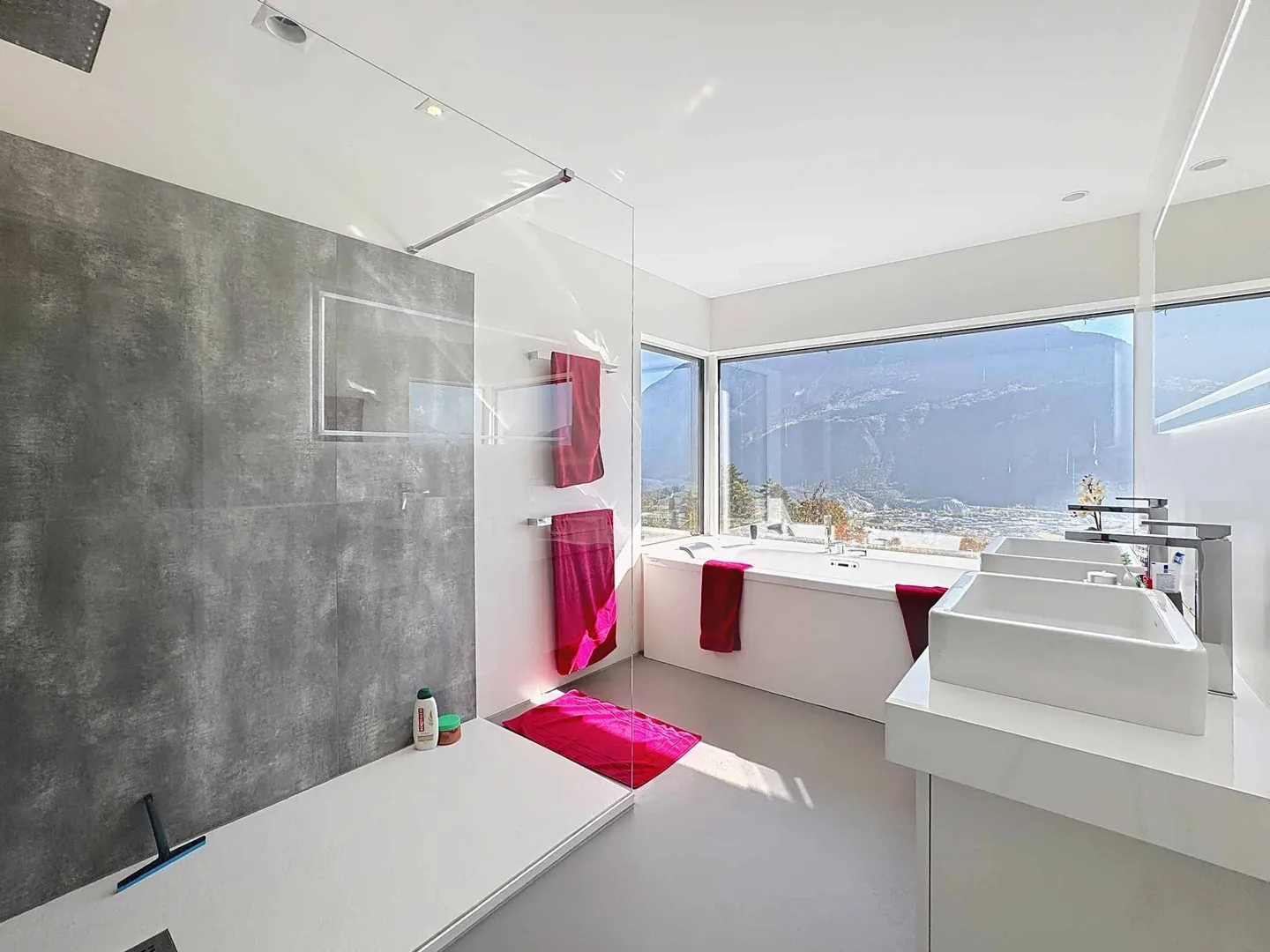 Villa in vendita - Foto 11 di 11