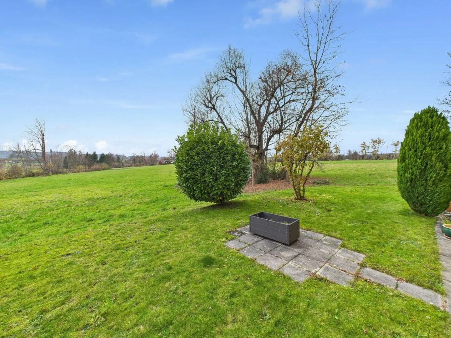 Exklusiv am Naturschutzgebiet - Ihr privates Paradies - Foto 2 von 18