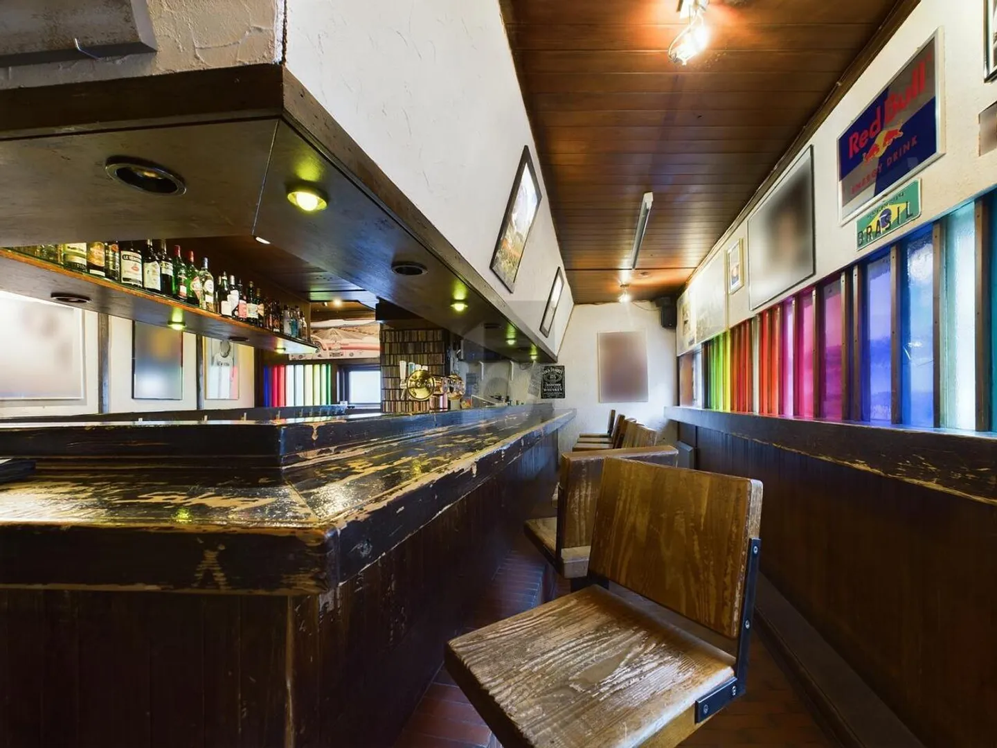 RICCO DI TRADIZIONE, NEL CUORE DI SAAS-FEE - Foto 2 di 6