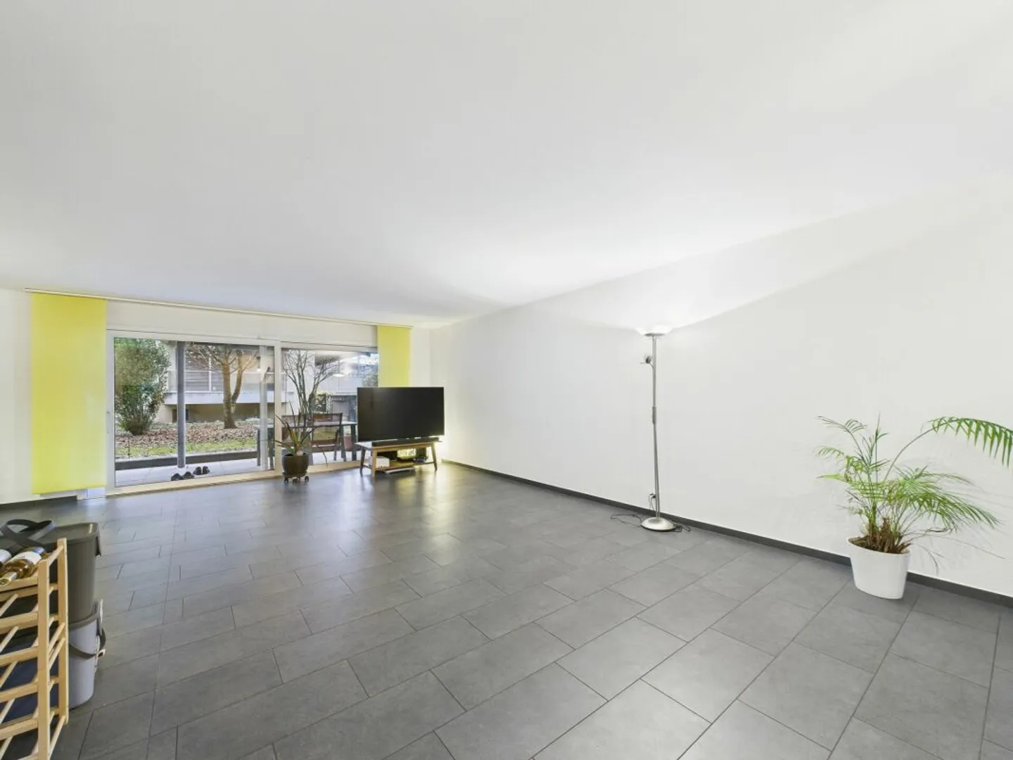 Exklusiv am Naturschutzgebiet - Ihr privates Paradies - Foto 7 von 18