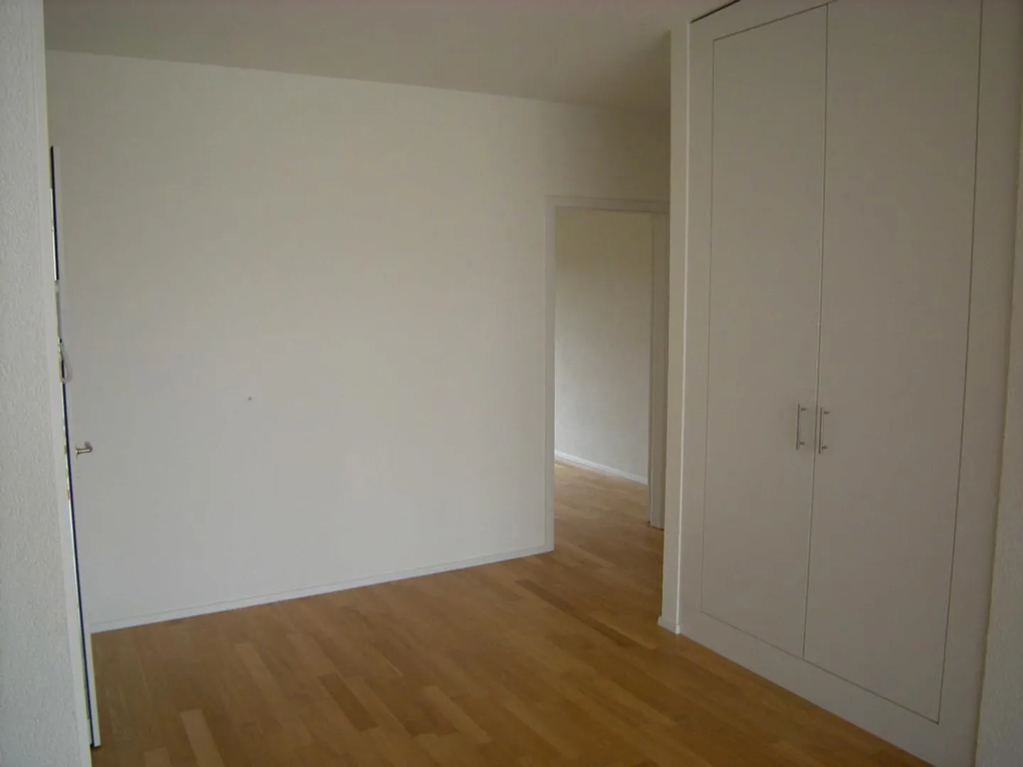 ***Appartamento 3.5 locali**90m2**con Loggia/Sala da pranzo coperta*** - Foto 5 di 9