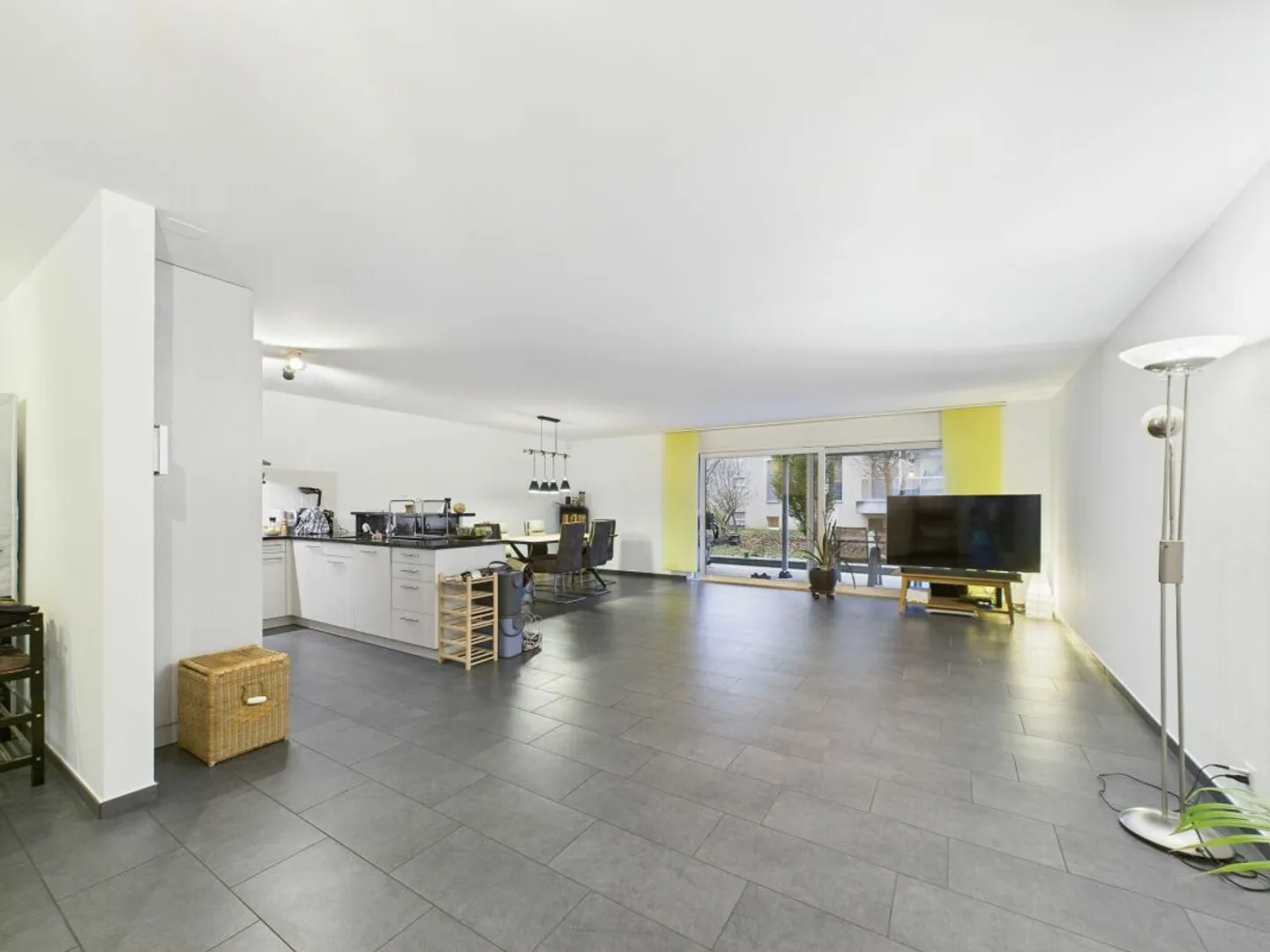 Exklusiv am Naturschutzgebiet - Ihr privates Paradies - Foto 9 von 18