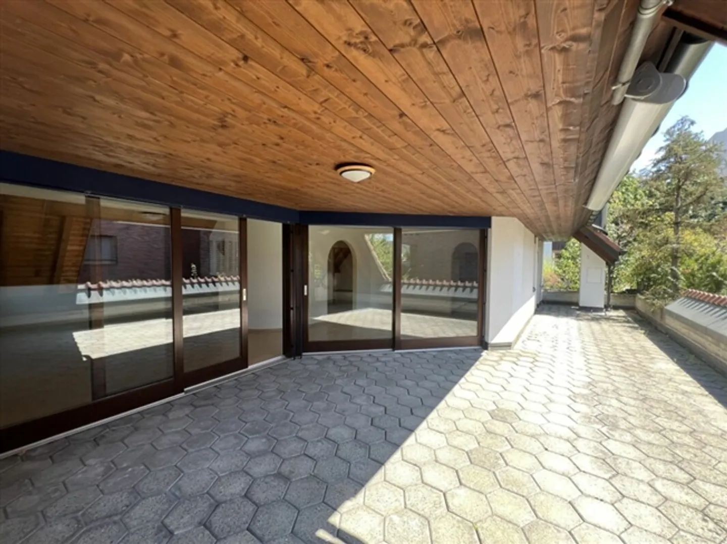 Make the dream of home ownership come true - Photo 3 of 8