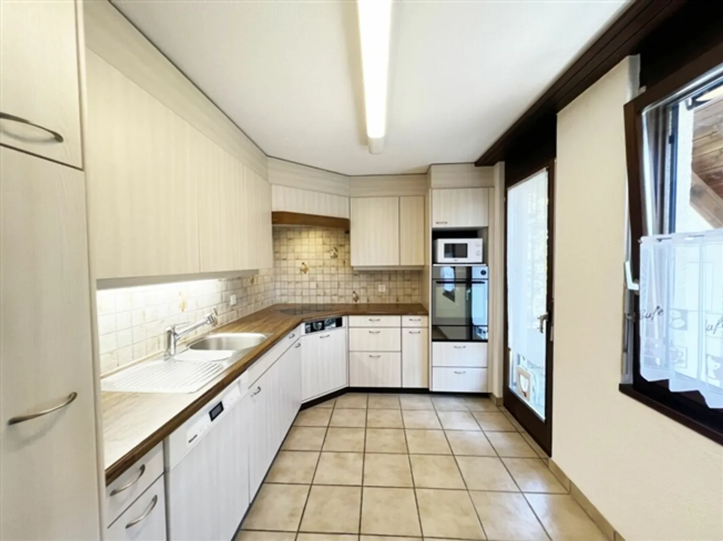 Make the dream of home ownership come true - Photo 5 of 8