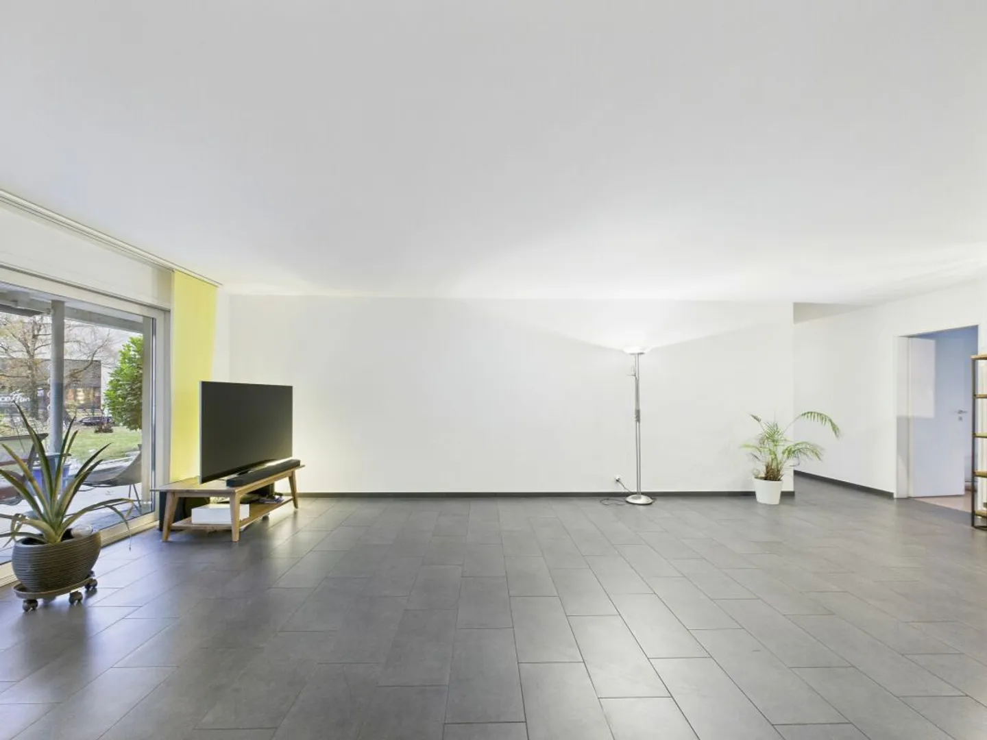 Exklusiv am Naturschutzgebiet - Ihr privates Paradies - Foto 11 von 18