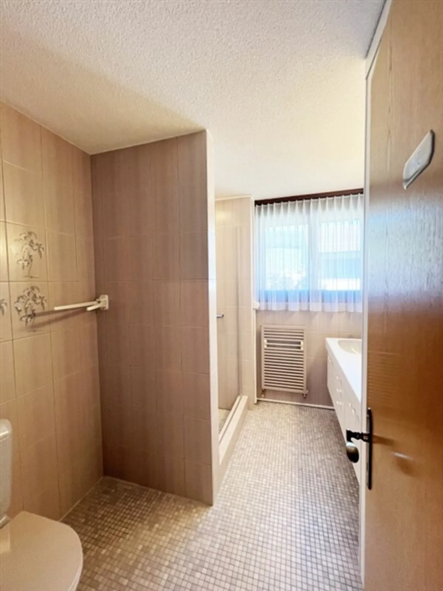 Make the dream of home ownership come true - Photo 7 of 8