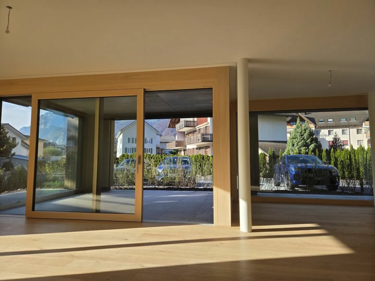 Loft in vendita - Foto 3 di 21