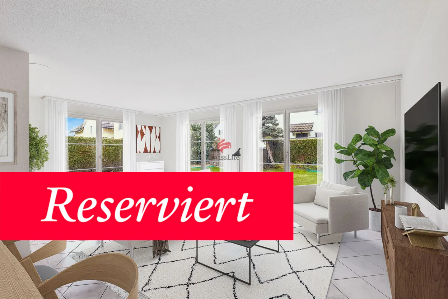 Casa singola in vendita - Foto 1 di 2