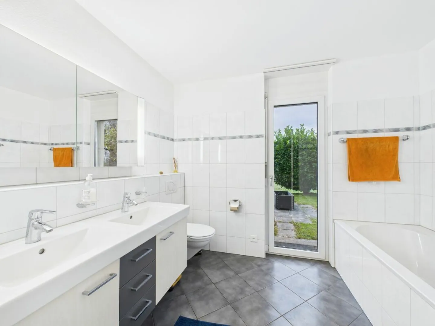 Exklusiv am Naturschutzgebiet - Ihr privates Paradies - Foto 18 von 18