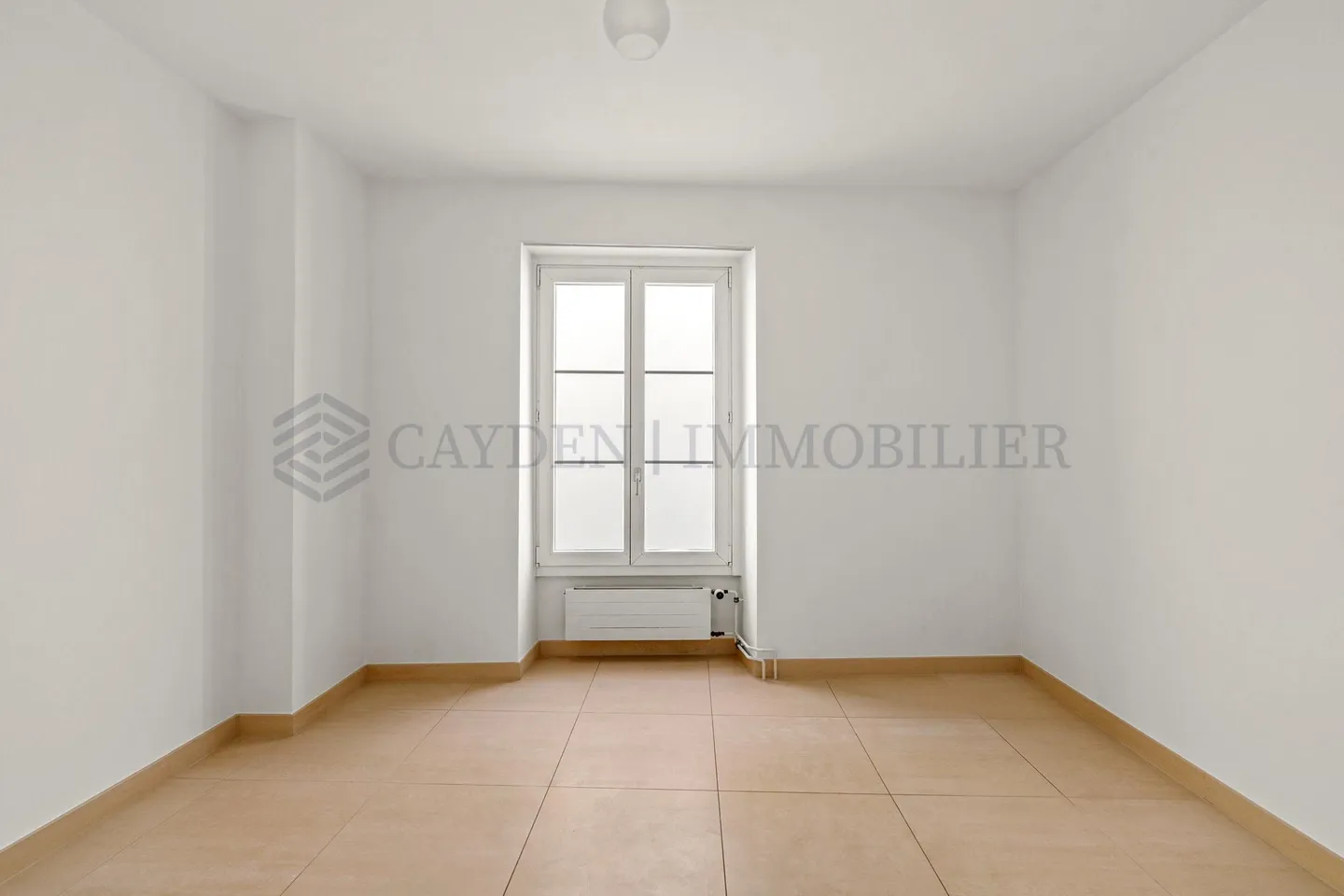 Mixed-Use Building in Bernex - Photo 5 of 17